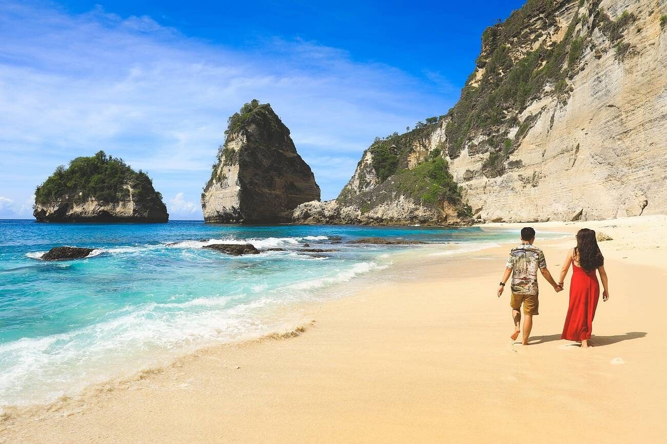 honeymoon-resorts-in-bali