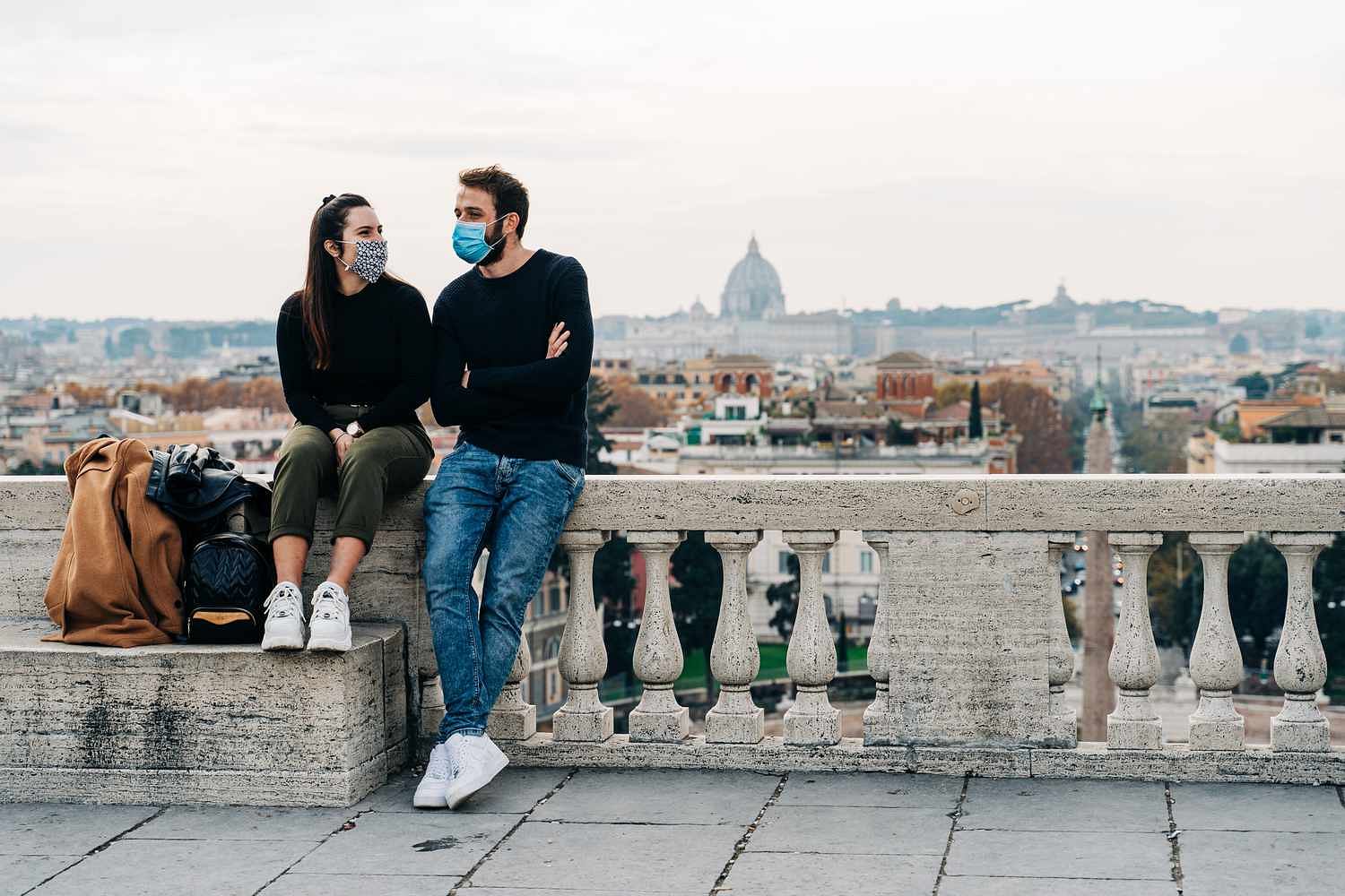 honeymoon-travel-insurance