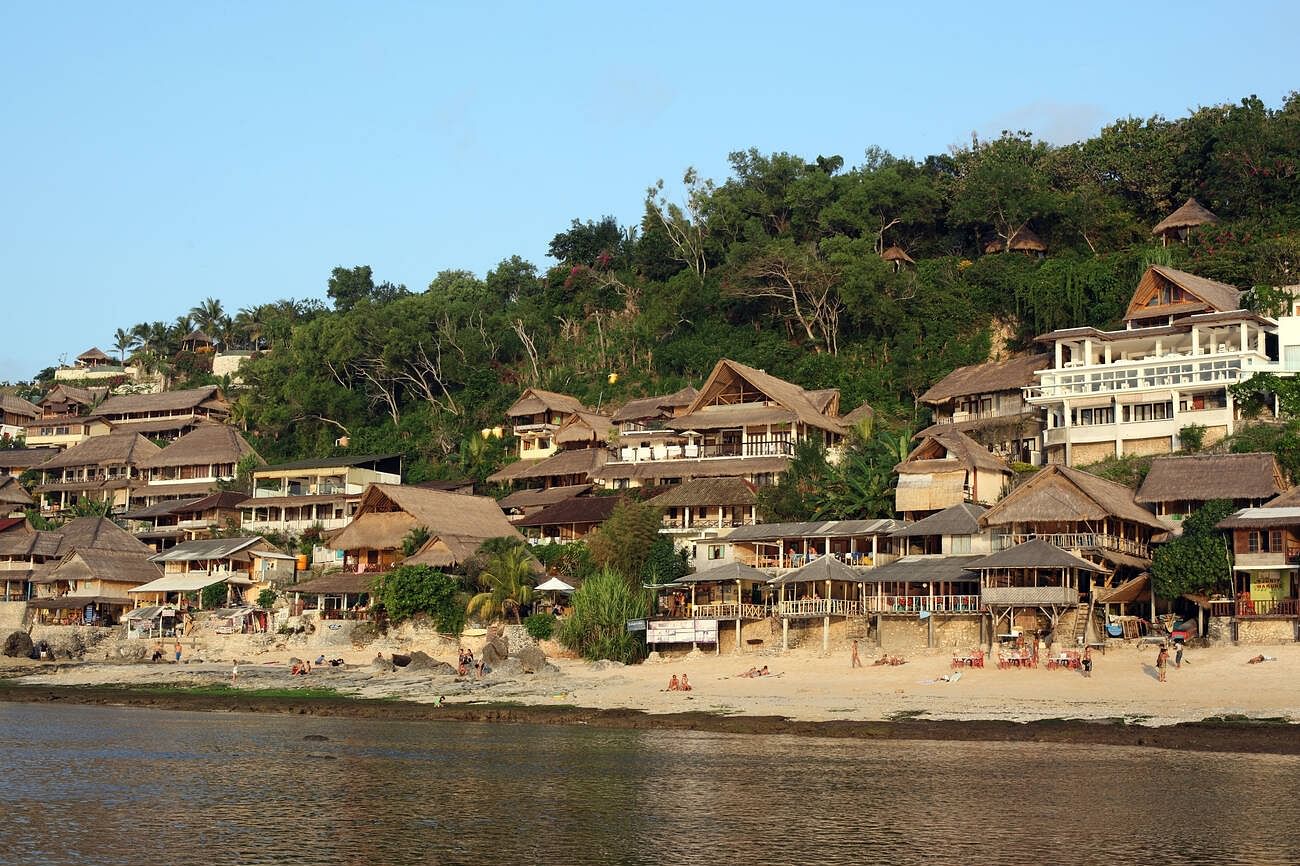 hotel-bali