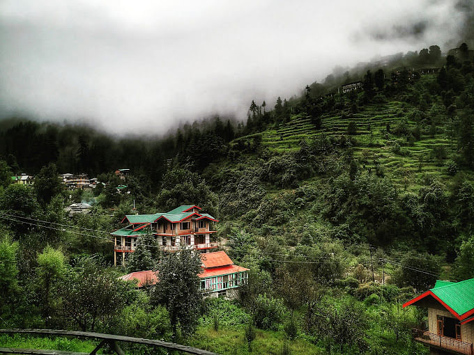 blog-images