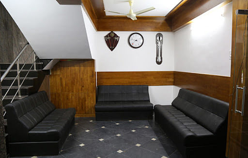 blog-images