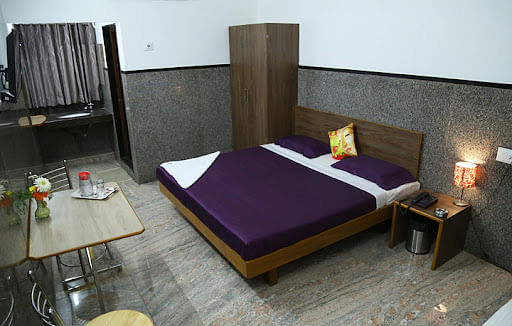 blog-images