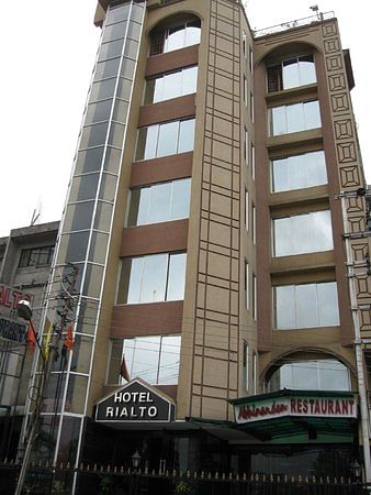 blog-images