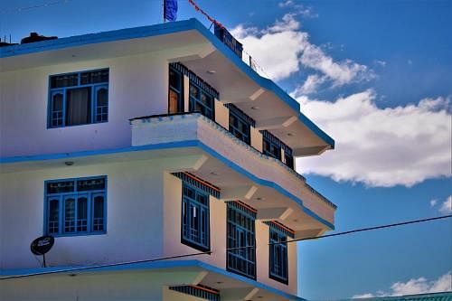 blog-images