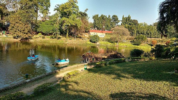 blog-images