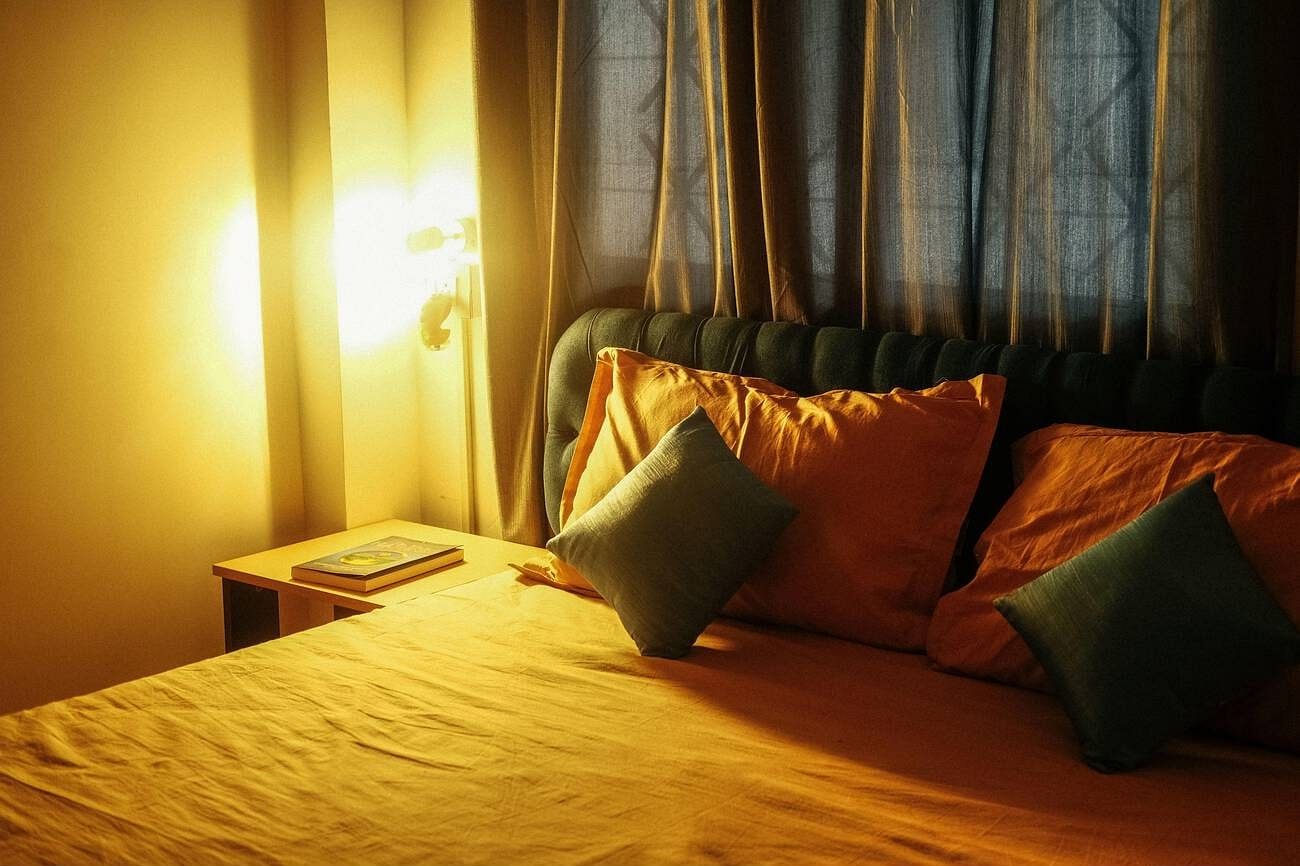 hotels-ghu-min