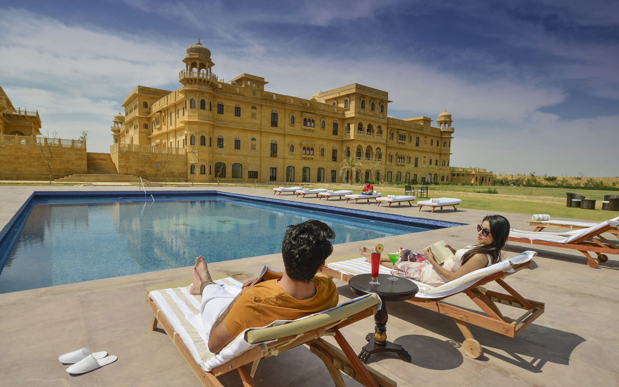 hotels-in-jaisalmer