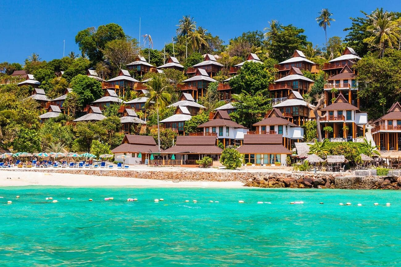 hotels-in-neil-island