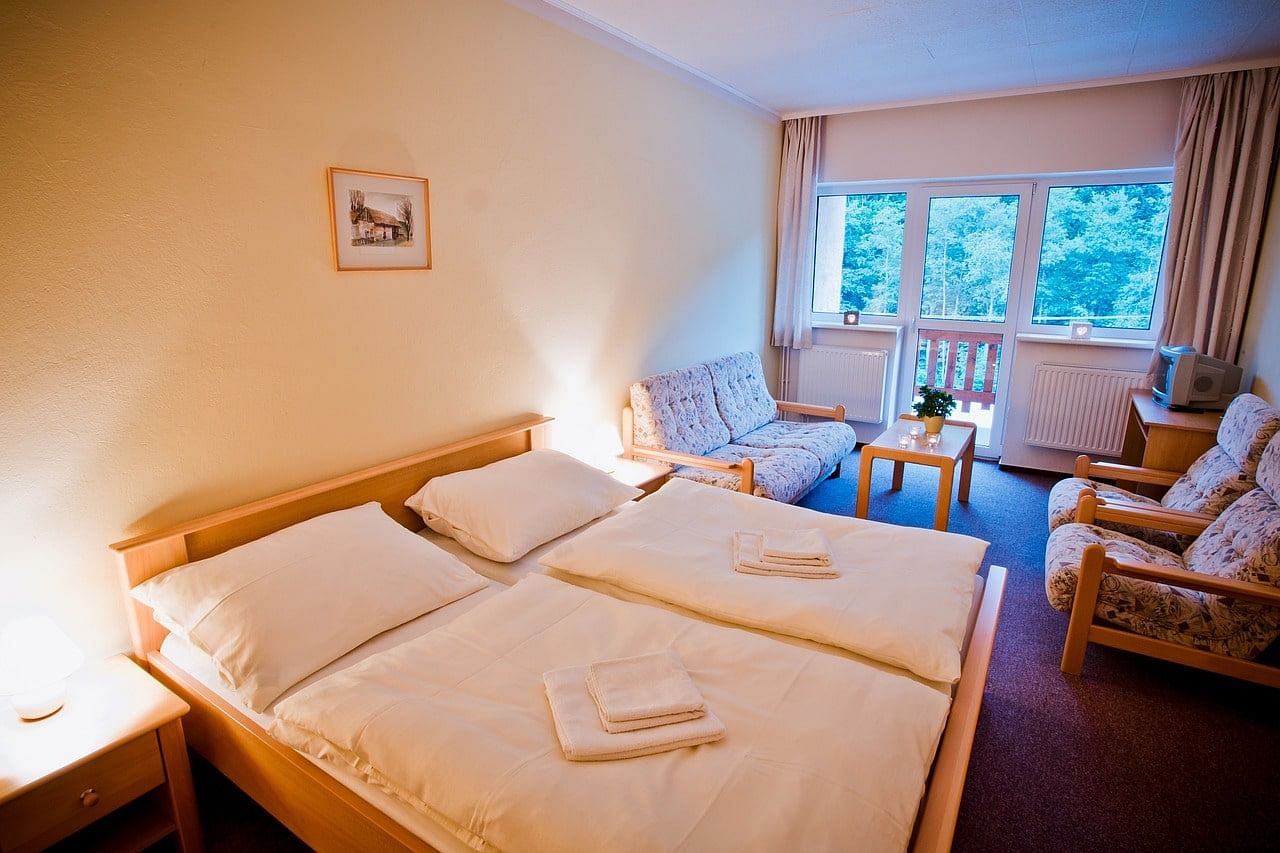 blog-images