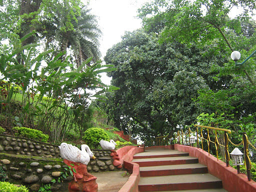 blog-images