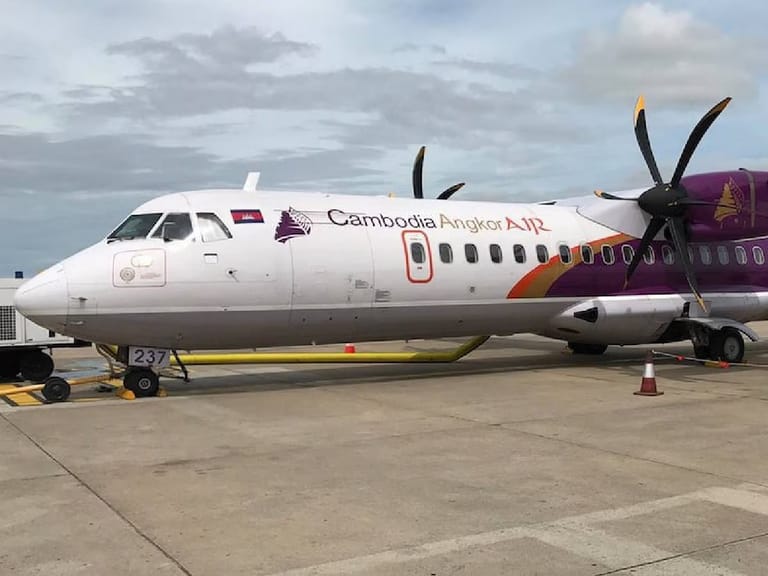 india-cambodia-direct-flights