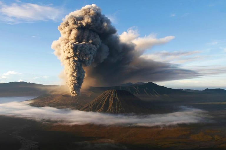 indonesia-to-shift-island-population