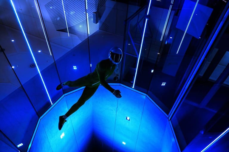 indoor-skydiving