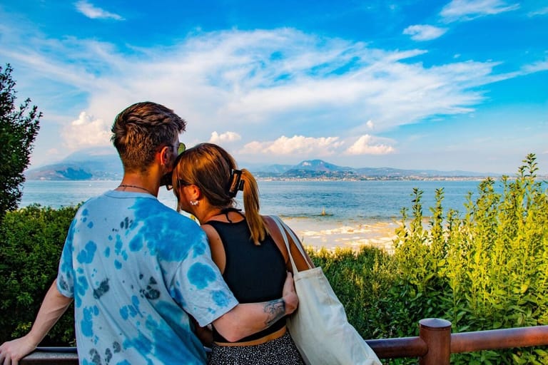 international-destinations-under-2-lakh