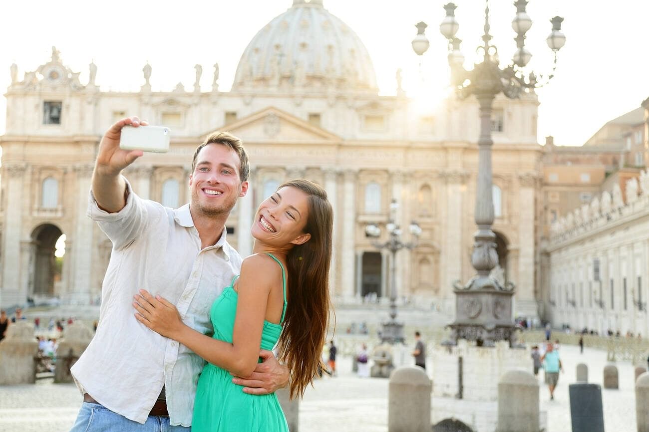 international-honeymoon-packages-under-one-lakh
