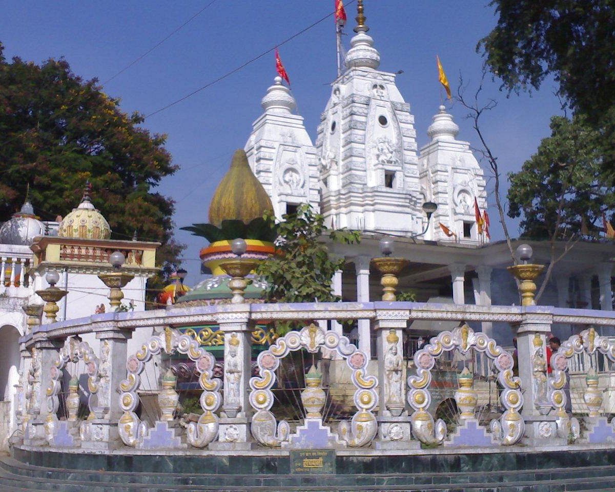 iskcon-indore