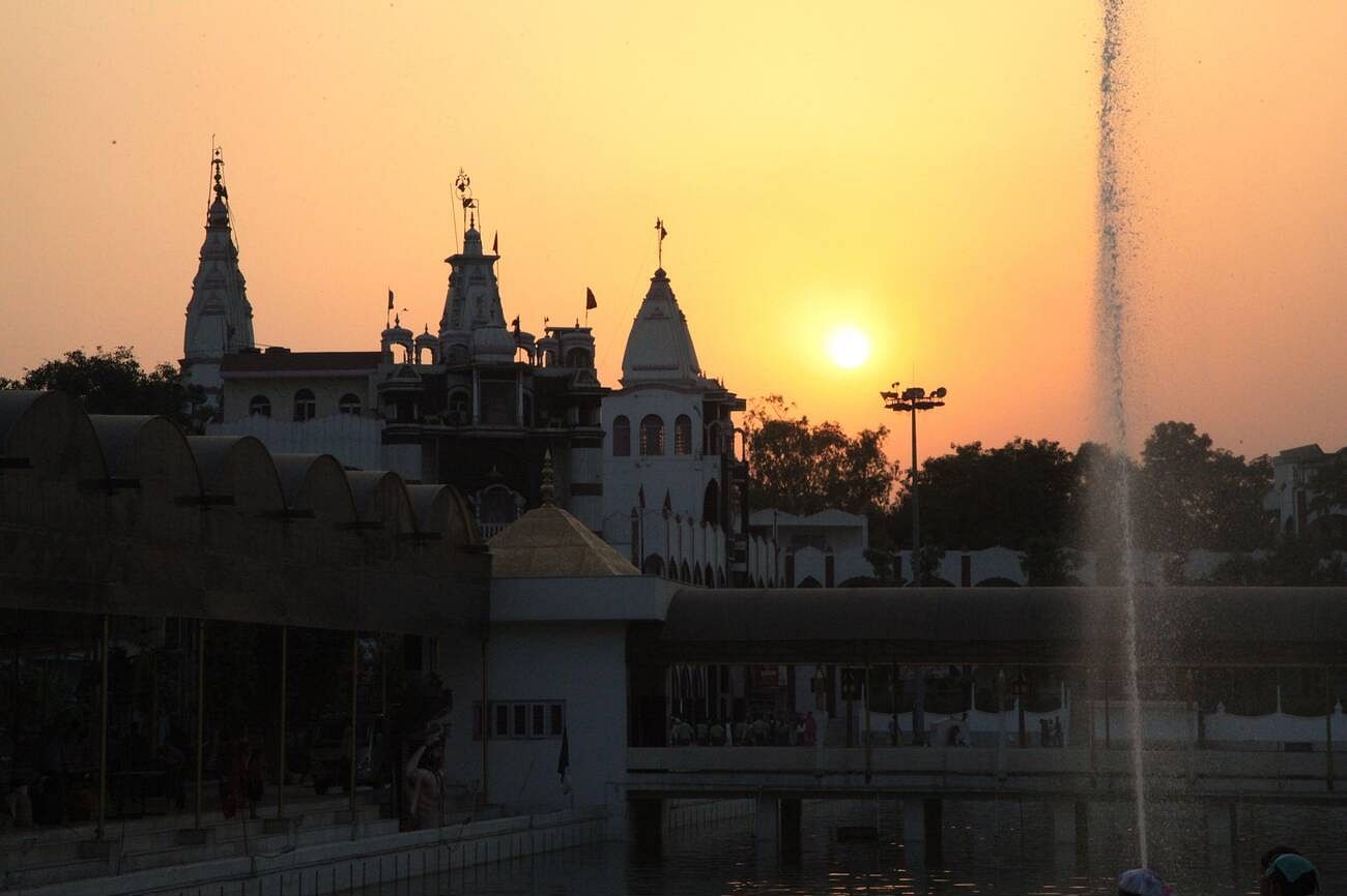 jalandhar