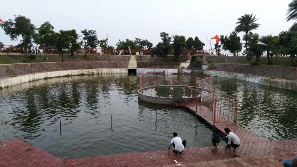 blog-images