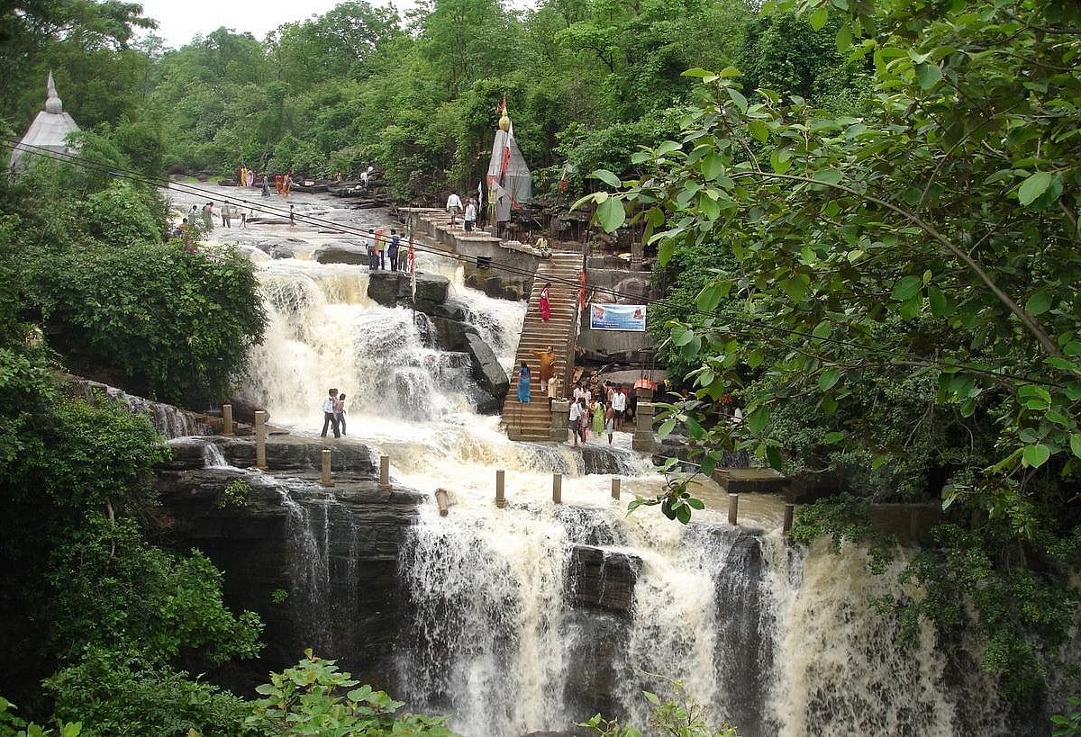 jatmai-temple