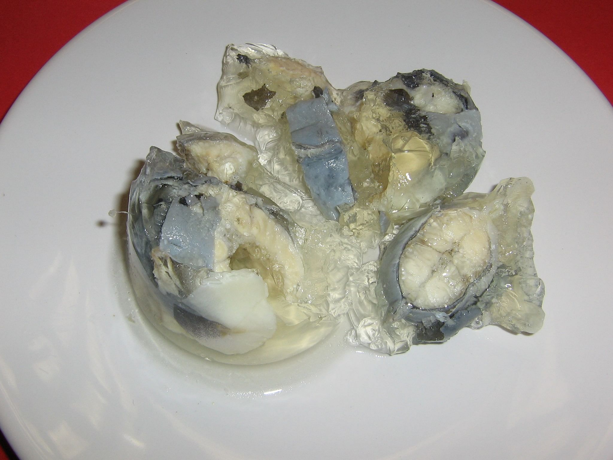blog-images