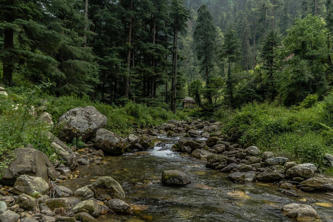 blog-images