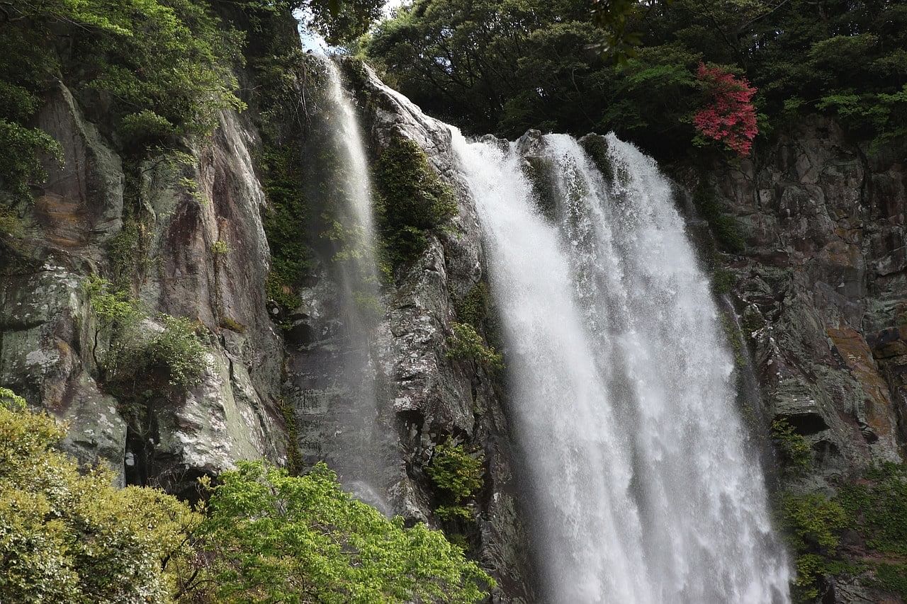 blog-images