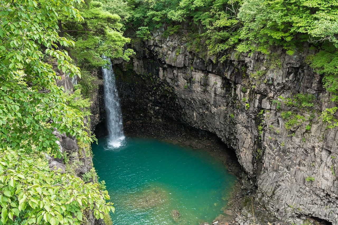 jogini-waterfall