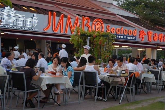 jumbo-seafood