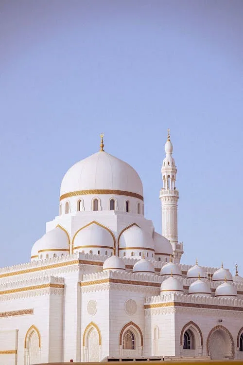 blog-images