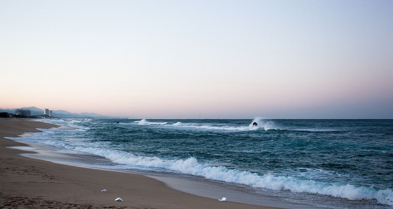 blog-images