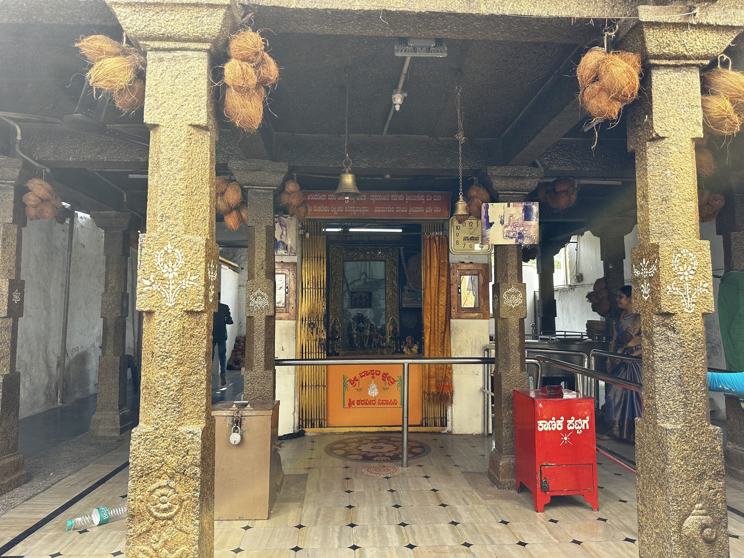 blog-images