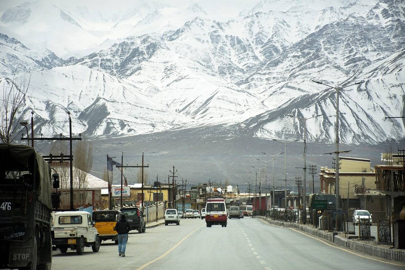 kashmir-taxi-service