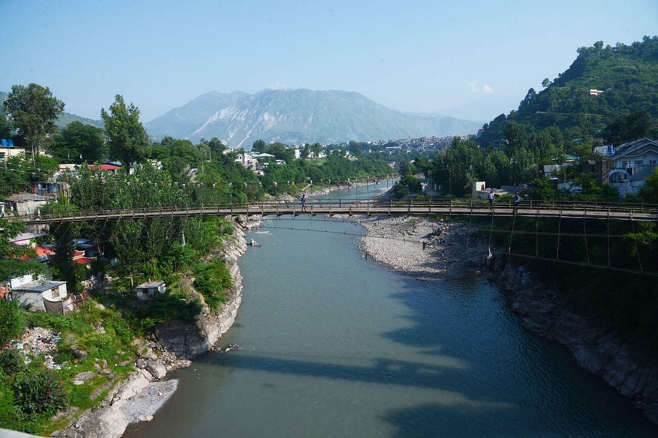 keran-valley