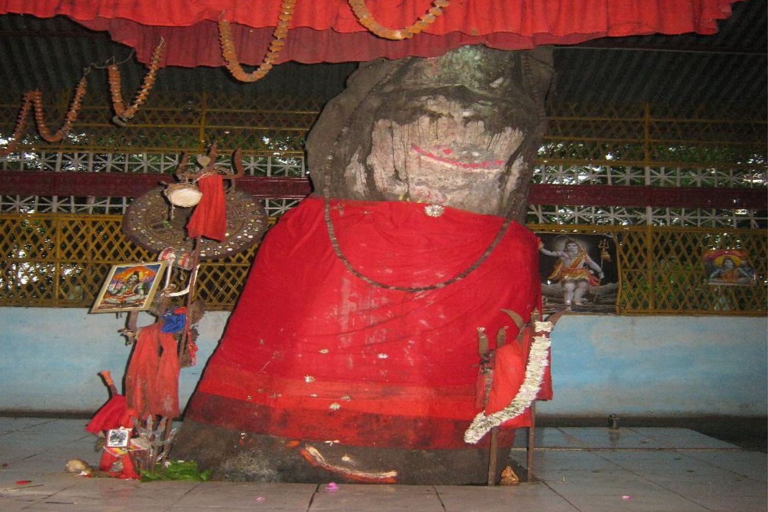 blog-images