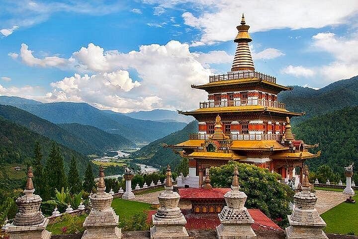 khamsum-yulley-namgyal-chorten