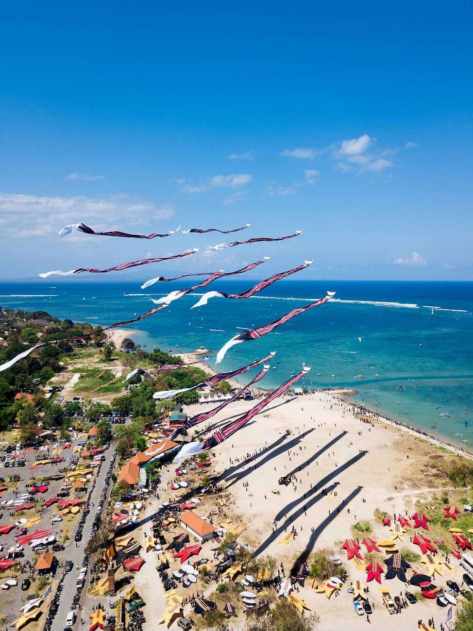 kite-festival-in-bali