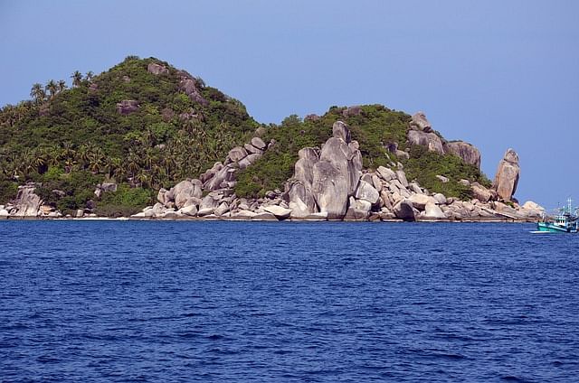 blog-images