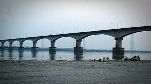 blog-images
