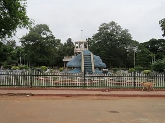 blog-images