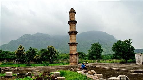 blog-images