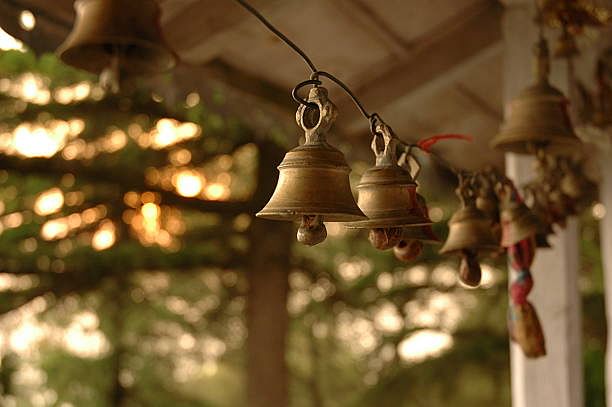 blog-images
