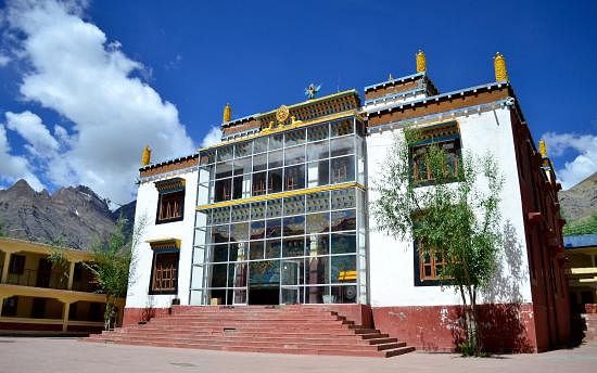 blog-images