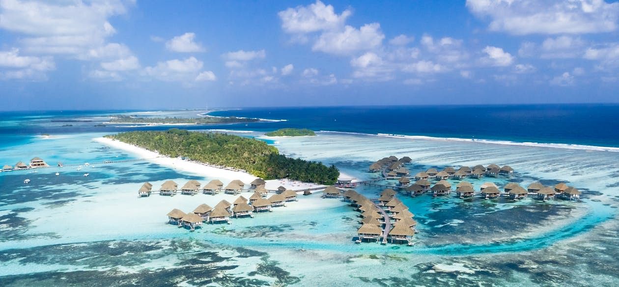 lakshadweep