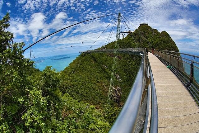 langkawi