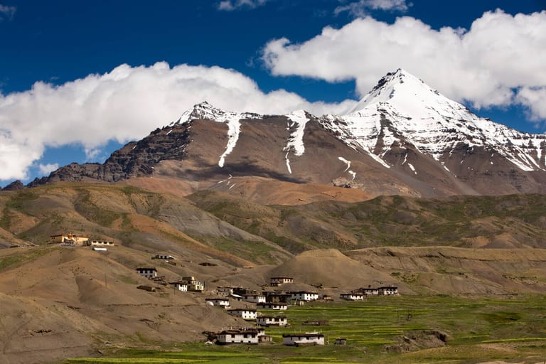 langza-village-spiti