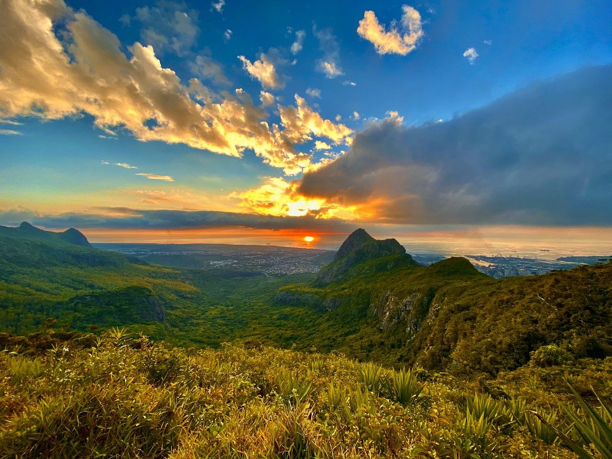 blog-images