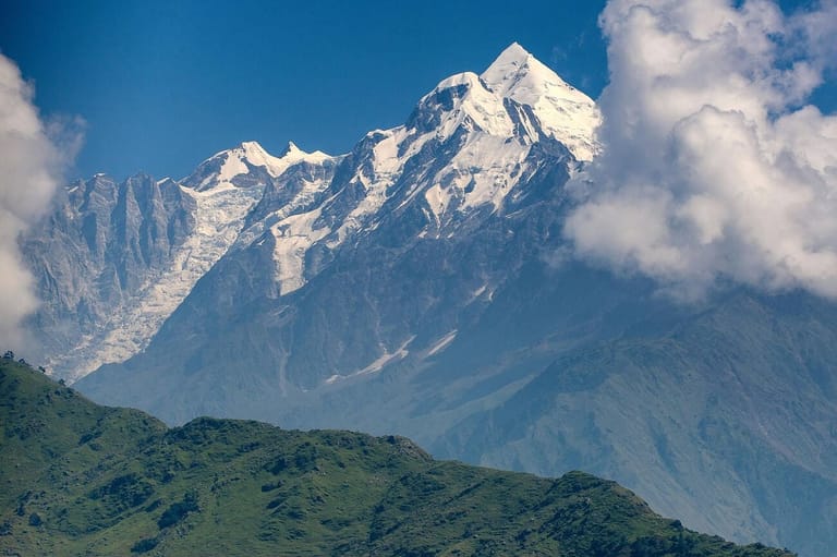 less-crowded-hill-stations-near-delhi