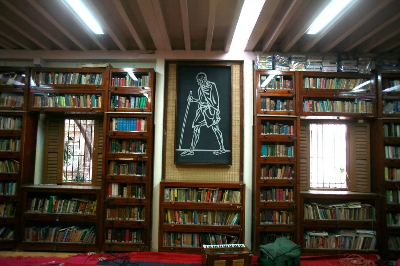 blog-images