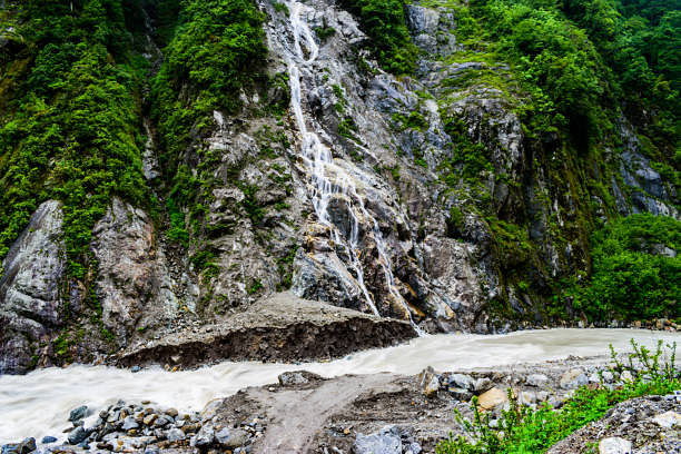 blog-images