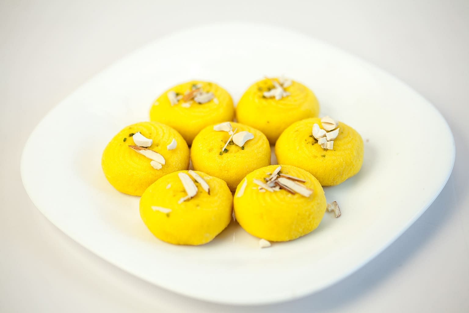 blog-images